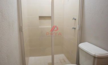 Casa en Renta en Solares , Zapopan , Jalisco