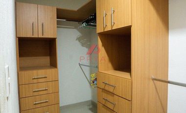 Casa en Renta en Solares , Zapopan , Jalisco