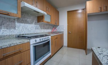 Casa en Renta en Solares , Zapopan , Jalisco