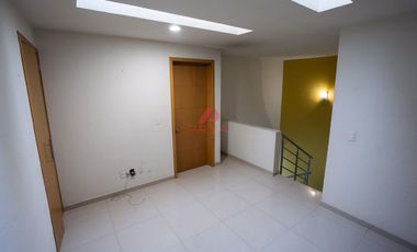 Casa en Renta en Solares , Zapopan , Jalisco