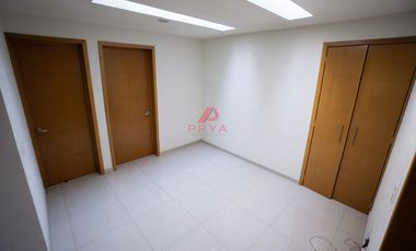 Casa en Renta en Solares , Zapopan , Jalisco