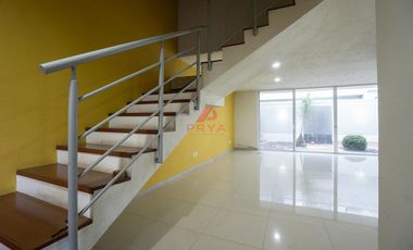 Casa en Renta en Solares , Zapopan , Jalisco