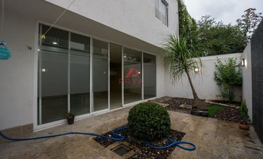 Casa en Renta en Solares , Zapopan , Jalisco