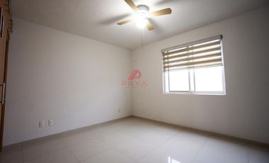 Casa en Renta en Solares , Zapopan , Jalisco