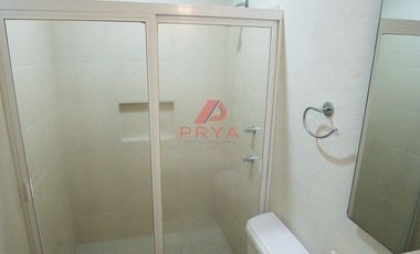 Casa en Renta en Solares , Zapopan , Jalisco