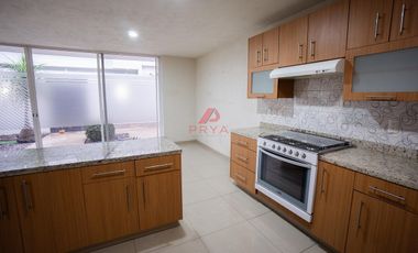 Casa en Renta en Solares , Zapopan , Jalisco