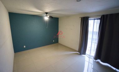 Casa en Renta en Solares , Zapopan , Jalisco