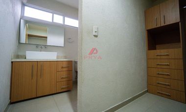 Casa en Renta en Solares , Zapopan , Jalisco