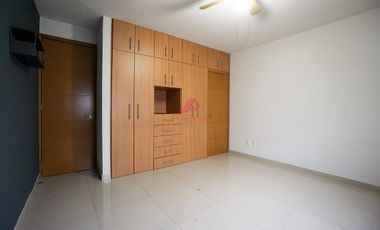 Casa en Renta en Solares , Zapopan , Jalisco