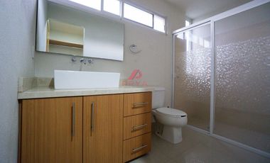 Casa en Renta en Solares , Zapopan , Jalisco