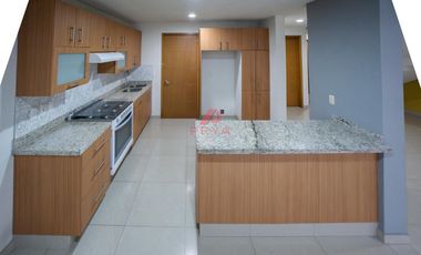 Casa en Renta en Solares , Zapopan , Jalisco