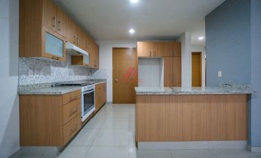 Casa en Renta en Solares , Zapopan , Jalisco