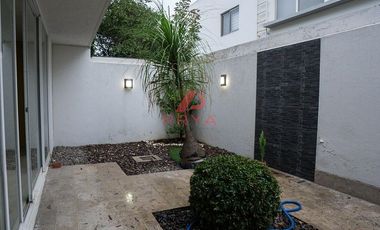 Casa en Renta en Solares , Zapopan , Jalisco