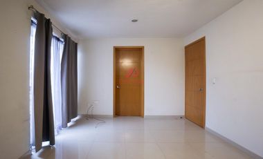 Casa en Renta en Solares , Zapopan , Jalisco