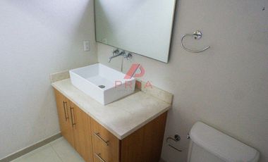 Casa en Renta en Solares , Zapopan , Jalisco