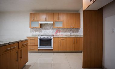 Casa en Renta en Solares , Zapopan , Jalisco