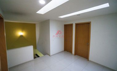 Casa en Renta en Solares , Zapopan , Jalisco