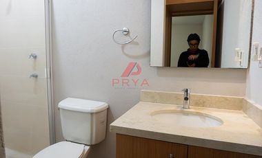 Casa en Renta en Solares , Zapopan , Jalisco