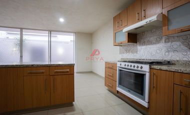 Casa en Renta en Solares , Zapopan , Jalisco