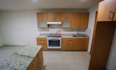 Casa en Renta en Solares , Zapopan , Jalisco