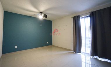 Casa en Renta en Solares , Zapopan , Jalisco