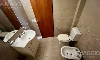 ALQUILER PH MORON SUR