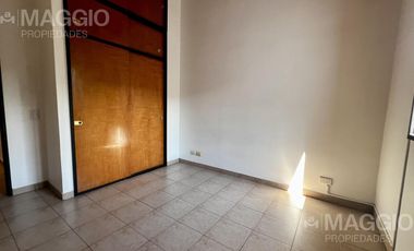 ALQUILER PH MORON SUR