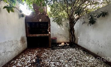 ALQUILER PH MORON SUR