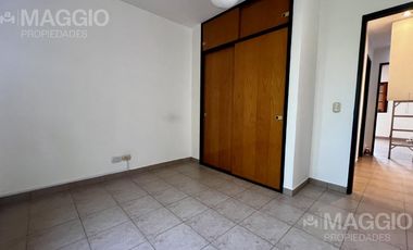 ALQUILER PH MORON SUR