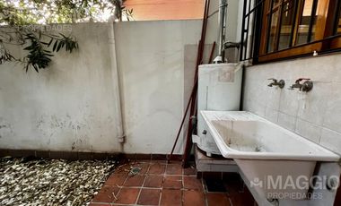 ALQUILER PH MORON SUR