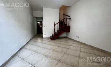 ALQUILER PH MORON SUR