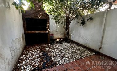 ALQUILER PH MORON SUR