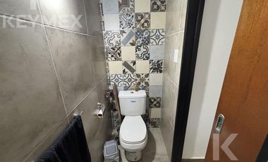 Dúplex en bloque a la venta - Olmos, Etcheverry