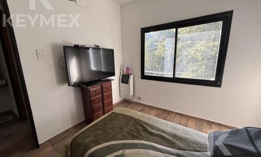Dúplex en bloque a la venta - Olmos, Etcheverry
