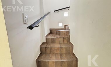 Dúplex en bloque a la venta - Olmos, Etcheverry