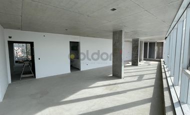 Oficinas en NUEVO QUILMES PLAZA!!