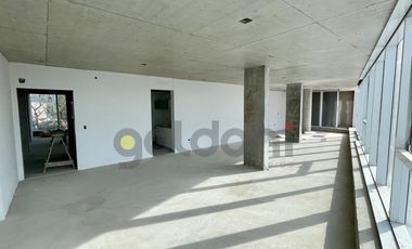 Oficinas en NUEVO QUILMES PLAZA!!