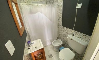 Quinta en 20 De Junio