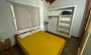 Quinta en 20 De Junio
