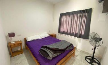 Quinta en 20 De Junio