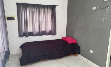 Quinta en 20 De Junio