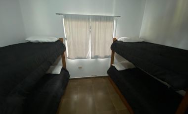 Quinta en 20 De Junio