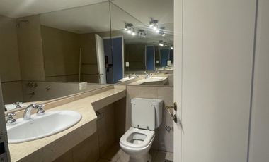 Impecable depto en alquiler en Solares de San Isidro