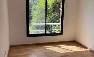 Impecable depto en alquiler en Solares de San Isidro