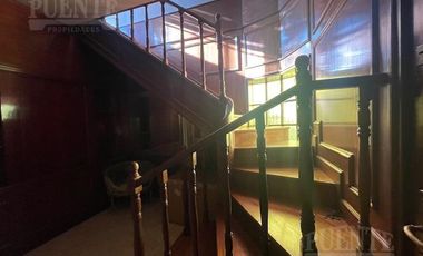 Casa en Banfield Este