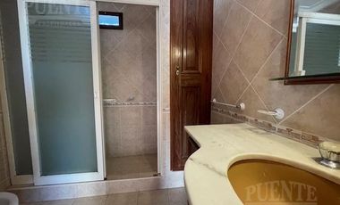 Casa en Banfield Este