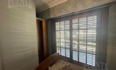 Casa en Banfield Este