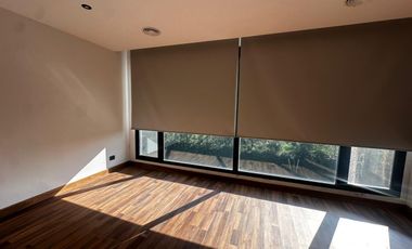 Alquiler Anual Al Rio SIN MUEBLES Barrio El Yacht Nordelta Tigre