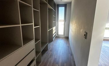 Alquiler Anual Al Rio SIN MUEBLES Barrio El Yacht Nordelta Tigre