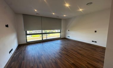 Alquiler Anual Al Rio SIN MUEBLES Barrio El Yacht Nordelta Tigre